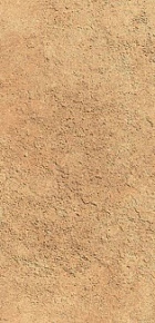 Глазурованный керамогранит, DualGres, Turkana, Оранжевый, 15*30, TurkanaTeja15*30C3(R11)