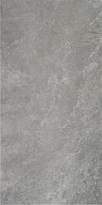 Глазурованный керамогранит, Keratile, Indic, Серый, 59.5*120, NanotechIndicGrey60x120