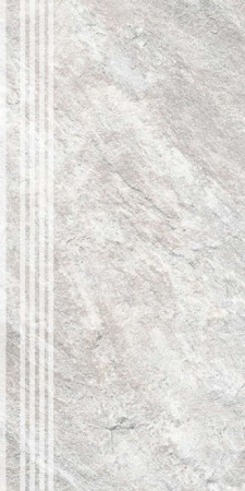 v8_56BA_2df22