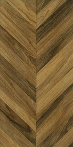 Глазурованный керамогранит, Bonaparte,  керамогранит, 60*120, HardWoodHoneyRect.Matt60*120