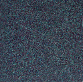 Неглазурованный керамогранит, LEONARDO, ENDLESS, 120*120, Endl120LLll