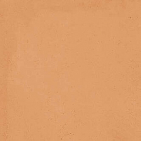 Глазурованный керамогранит, SANT'AGOSTINO, Vita (Sant'Agostino), Оранжевый, 60*60, Cotto6060Mat