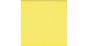 Керамическая плитка, SANT'AGOSTINO, Flexible Architecture, Желтый, 30*30, Flexi1YellowBri
