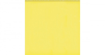 v8_56BA_22867