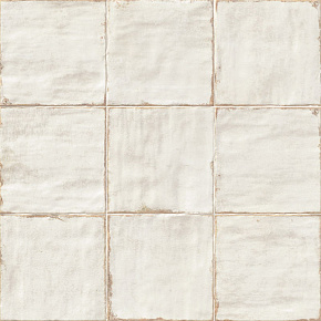 Керамическая плитка, MAINZU, LIVORNO, Белый, 20*20, LivornoBlanco