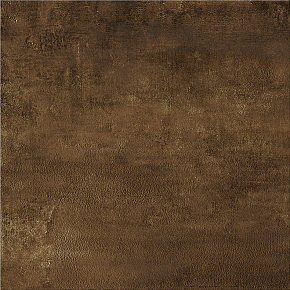 Керамическая плитка, ElettoCeramica, CHIRON, 33.3*33.3, ChironMaroonFloor