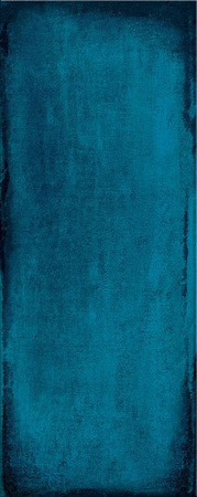 v8_672C_2c4cb