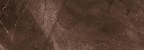 Керамическая плитка, Aparici, IMARBLE RVTO CAP, Коричневый, 29.75*89.46, ImarblePulpis29,75X89,46