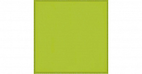 Керамическая плитка, SANT'AGOSTINO, Flexible Architecture, Зеленый, 30*30, Flexi4GreenBri