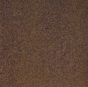 Неглазурованный керамогранит, LEONARDO, ENDLESS, Желтый, 120*120, Endl120JLll