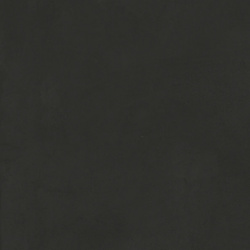 Коллекция STUDIO 2CM