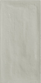 Керамическая плитка, APE, Piemonte (APE ), Бежевый, 7.5*15, PiemonteWhisperSage7,5X15