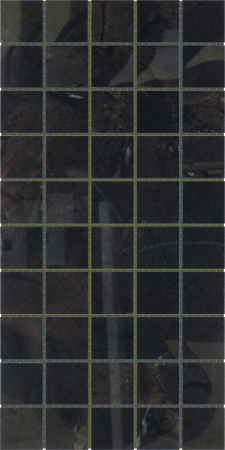 v8_56BA_4273d