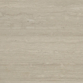 Керамическая плитка, ElettoCeramica, Trevi (ElettoCeramica), 42*42, TreviBeige_Пол