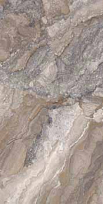 Глазурованный керамогранит, LA FAENZA, ORO, Коричневый, 90*180, OrIll9018Lp