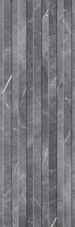 v8_56BA_41b33