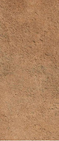 Глазурованный керамогранит, DualGres, Turkana, Коричневый, 15*30, TurkanaCotto15*30C3(R11)