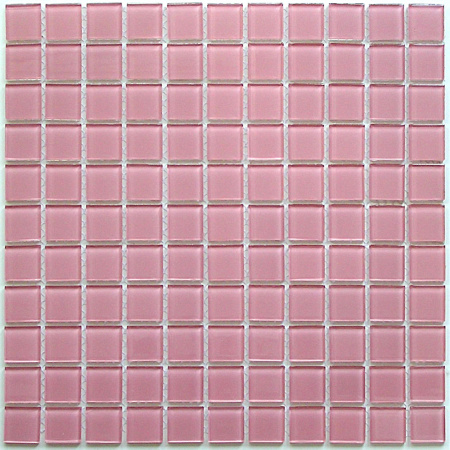 v8_56BA_2e2af