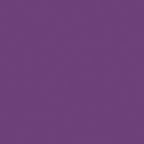 Керамическая плитка, APE, Colors (APE ), Фиолетовый/Сиреневый, 20*20, MoradoBrillo