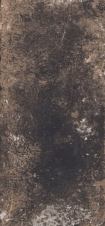 v8_A3E3_20ab9