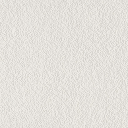 v8_56BA_228ad