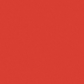 Керамическая плитка, APE, Colors (APE ), Красный, 20*20, RojoBrillo20x20