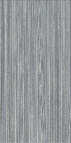 Керамическая плитка, AZORI, GRAZIA (AZORI), 20.1*40.5, Grazia_Grey