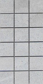 Мозаика, Monopole, Galaxy, Серый, 15*30, Mk.GalaxyGreyx1530