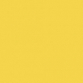 Керамическая плитка, APE, Colors (APE ), Желтый, 20*20, SolBrillo20X20