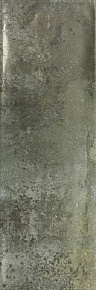 Керамическая плитка, APE, Ossidi, Зеленый, 20*60, OssidiMoss