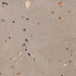 Коллекция TERRAZZO (ElettoCeramica)