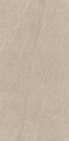 Глазурованный керамогранит, RONDINE, BALTIC (RONDINE), серо-коричневый, 30*60, J89785_BalticTaupeRet
