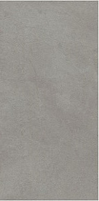 Керамическая плитка, AZORI, STARСK, 20.1*40.5, Starck_Grey