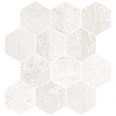v8_56BA_39f92
