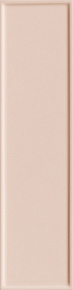 Керамическая плитка, IMOLA, STILE, Розовый, 6*24, StileGl624Ci