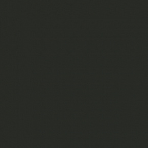 Керамическая плитка, SANT'AGOSTINO, Flexible Architecture, Черный, 30*30, FlexiABlackMat