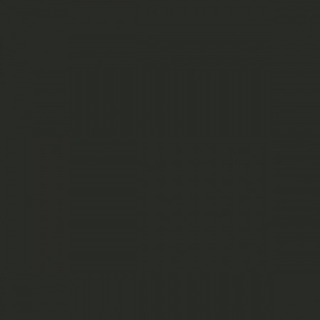 v8_56BA_22777