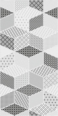v8_56BA_2d3dc