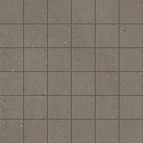 Мозаика, IMOLA, BLOX, Бежевый, 30*30, Mk.Blox630Bs