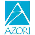 AZORI