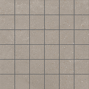 Мозаика, IMOLA, BLOX, Бежевый, 30*30, Mk.Blox630B