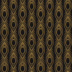 Коллекция ART-DECO