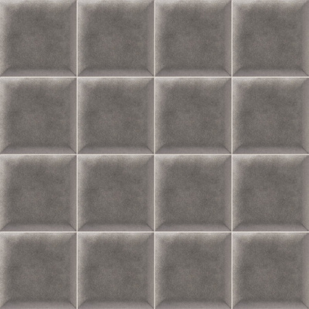 v8_56BA_20ffc
