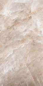 Глазурованный керамогранит, RONDINE, Himalaya, Розовый, 60*120, J90561_HimalayaCoral