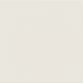 Керамическая плитка, APE, Home Colle, Белый, 45*45, HomeSnow45x45