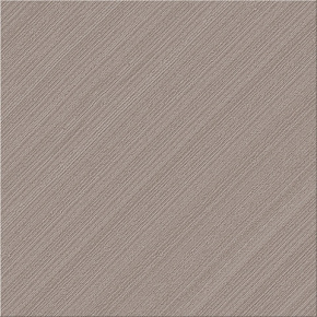 Керамическая плитка, AZORI, CHATEAU, 42*42, Chateau_Mocca_Floor_42*42