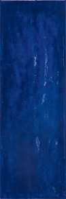 Керамическая плитка, IMOLA, Shades, Синий/Голубой, 20*60, ShadesF