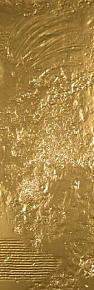 Декоративный элемент, Aparici, NEUTRAL WALL, золотой, 29.75*89.46, NeutralGoldMud29,75X89,46