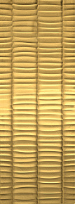 Керамическая плитка, Aparici, MARKHAM, золотой, 44.63*119.30, MarkhamTeideGold