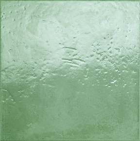 Керамическая плитка, MAINZU, Vitta, Зеленый, 33.3*33.3, VittaMenta33,3*33,3